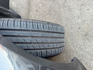 Ford Focus Berlina ST-Line 1.0 EcoBoost 92 kW (125 CV) Auto-Start-Stop  - Foto 29