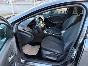 Ford Focus Berlina ST-Line 1.0 EcoBoost 92 kW (125 CV) Auto-Start-Stop  - Foto 35