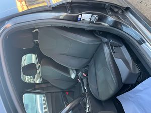 Ford Focus Berlina ST-Line 1.0 EcoBoost 92 kW (125 CV) Auto-Start-Stop  - Foto 19