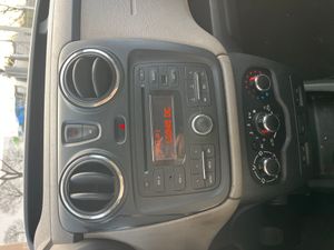 Dacia Dokker Ambiance dCi 90  - Foto 9