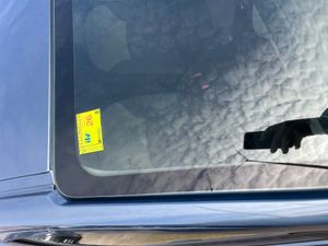 Dacia Dokker Ambiance dCi 90  - Foto 3