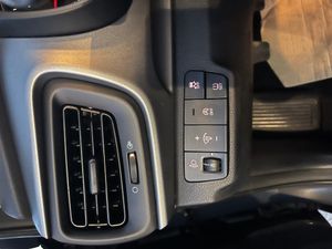 Kia Stonic 1.0 HEV GASOLINA-HIBRIDO  - Foto 18