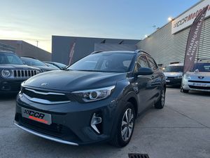Kia Stonic 1.0 HEV GASOLINA-HIBRIDO  - Foto 2