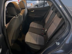 Kia Stonic 1.0 HEV GASOLINA-HIBRIDO  - Foto 19