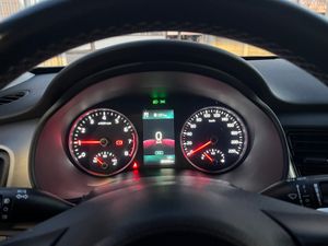 Kia Stonic 1.0 HEV GASOLINA-HIBRIDO  - Foto 17