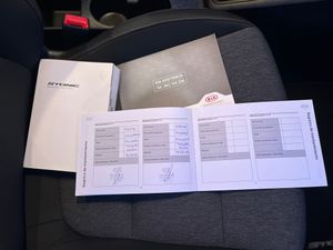 Kia Stonic 1.0 HEV GASOLINA-HIBRIDO  - Foto 25