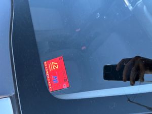 Kia Stonic 1.0 HEV GASOLINA-HIBRIDO  - Foto 5