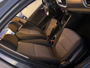 Kia Stonic 1.0 HEV GASOLINA-HIBRIDO  - Foto 26