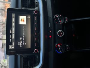 Kia Stonic 1.0 HEV GASOLINA-HIBRIDO  - Foto 15