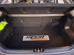 Kia Stonic 1.0 HEV GASOLINA-HIBRIDO  - Foto 23