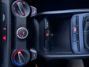 Kia Stonic 1.0 HEV GASOLINA-HIBRIDO  - Foto 14