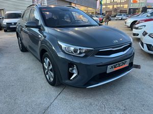 Kia Stonic 1.0 HEV GASOLINA-HIBRIDO  - Foto 6