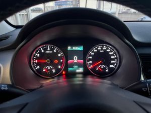 Kia Stonic 1.0 HEV GASOLINA-HIBRIDO  - Foto 11