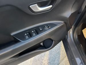 Kia Stonic 1.0 HEV GASOLINA-HIBRIDO  - Foto 12