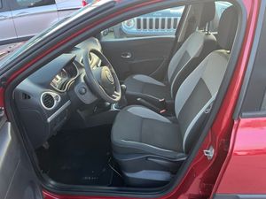 Renault Clio 5p Expression 1.2 75 eco2  - Foto 9