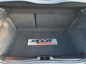 Renault Clio 5p Expression 1.2 75 eco2  - Foto 17