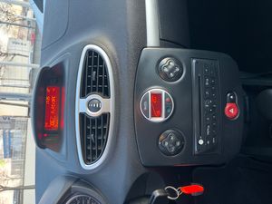 Renault Clio 5p Expression 1.2 75 eco2  - Foto 13