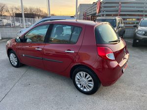 Renault Clio 5p Expression 1.2 75 eco2  - Foto 8