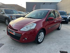 Renault Clio 5p Expression 1.2 75 eco2  - Foto 2