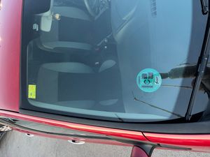 Renault Clio 5p Expression 1.2 75 eco2  - Foto 7