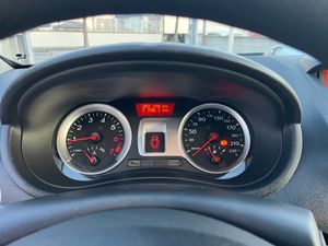 Renault Clio 5p Expression 1.2 75 eco2  - Foto 10