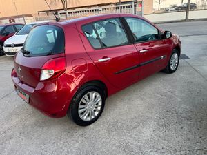 Renault Clio 5p Expression 1.2 75 eco2  - Foto 6