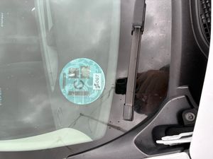 Dacia Dokker Stepway dCi 66 kW (90 CV)  - Foto 4