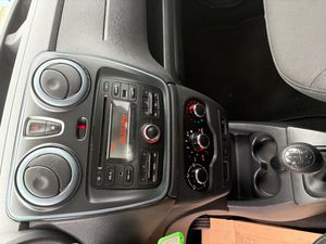 Dacia Dokker Stepway dCi 66 kW (90 CV)  - Foto 15