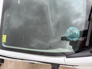 Dacia Dokker Stepway dCi 66 kW (90 CV)  - Foto 9