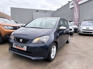 Seat Mii 1.0 STYLE 5 P  - Foto 2