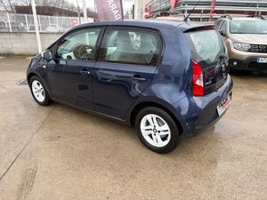 Seat Mii 1.0 STYLE 5 P  - Foto 6