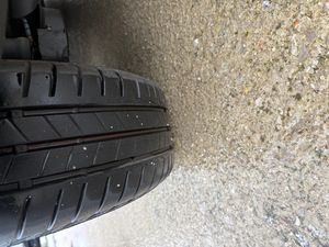 Seat Mii 1.0 STYLE 5 P  - Foto 21