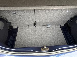 Seat Mii 1.0 STYLE 5 P  - Foto 20