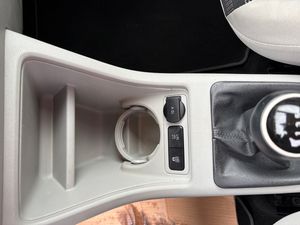 Seat Mii 1.0 STYLE 5 P  - Foto 12