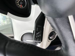 Seat Mii 1.0 STYLE 5 P  - Foto 14