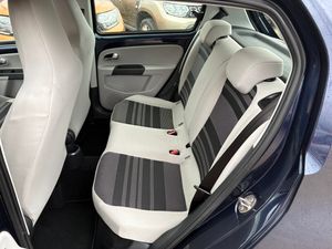 Seat Mii 1.0 STYLE 5 P  - Foto 17