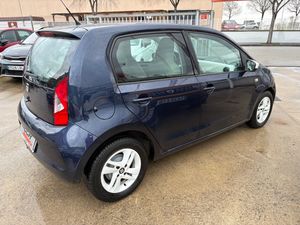 Seat Mii 1.0 STYLE 5 P  - Foto 8