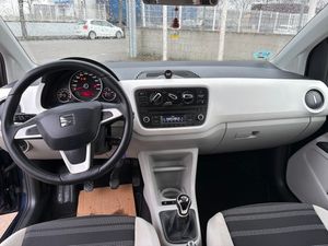 Seat Mii 1.0 STYLE 5 P  - Foto 16