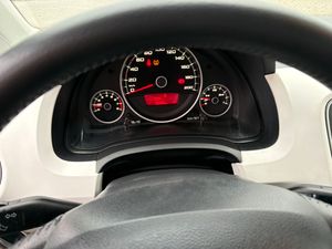 Seat Mii 1.0 STYLE 5 P  - Foto 9