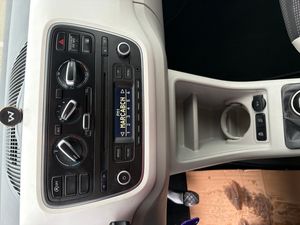 Seat Mii 1.0 STYLE 5 P  - Foto 13