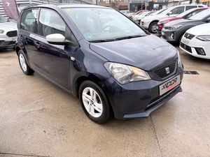 Seat Mii 1.0 STYLE 5 P  - Foto 4