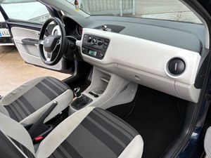 Seat Mii 1.0 STYLE 5 P  - Foto 19