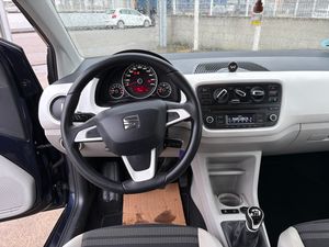 Seat Mii 1.0 STYLE 5 P  - Foto 15