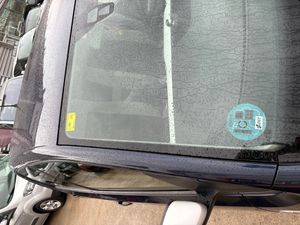 Seat Mii 1.0 STYLE 5 P  - Foto 3