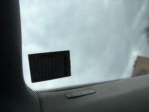 Volkswagen Golf 5p Trendline 1.9 TDI 105 CV  - Foto 11