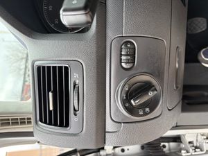 Volkswagen Golf 5p Trendline 1.9 TDI 105 CV  - Foto 15