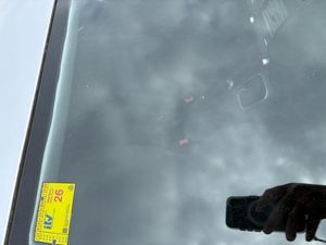 Volkswagen Golf 5p Trendline 1.9 TDI 105 CV  - Foto 18