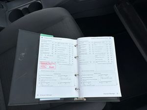 Volkswagen Golf 5p Trendline 1.9 TDI 105 CV  - Foto 12