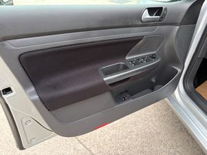 Volkswagen Golf 5p Trendline 1.9 TDI 105 CV  - Foto 3