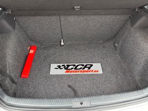 Volkswagen Golf 5p Trendline 1.9 TDI 105 CV  - Foto 9